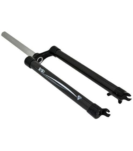 Amazon | grunge(グランジ) カーボンリジットストレート(カンチ)PM425